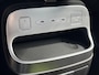 Hyundai Ioniq 9 Lounge AWD 6p. 110.3 kWh / Voor-achter stoelverwarming / Voor-achter stoelverkoeling / BOSE geluidsysteem / Warmtepomp / Elektrisch verstelbare voorstoelen met geheugen / 360° camera / Dodehoekcamera / Panoramisch glazen dak / Verwarmd stuurwiel / Vehicle-to-Load / 800V snellaadsysteem /