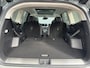 Hyundai Ioniq 9 Lounge AWD 6p. 110.3 kWh / Voor-achter stoelverwarming / Voor-achter stoelverkoeling / BOSE geluidsysteem / Warmtepomp / Elektrisch verstelbare voorstoelen met geheugen / 360° camera / Dodehoekcamera / Panoramisch glazen dak / Verwarmd stuurwiel / Vehicle-to-Load / 800V snellaadsysteem /