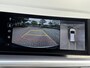 Hyundai Ioniq 9 Lounge AWD 6p. 110.3 kWh / Voor-achter stoelverwarming / Voor-achter stoelverkoeling / BOSE geluidsysteem / Warmtepomp / Elektrisch verstelbare voorstoelen met geheugen / 360° camera / Dodehoekcamera / Panoramisch glazen dak / Verwarmd stuurwiel / Vehicle-to-Load / 800V snellaadsysteem /