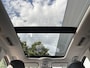 Hyundai Ioniq 9 Lounge AWD 6p. 110.3 kWh / Voor-achter stoelverwarming / Voor-achter stoelverkoeling / BOSE geluidsysteem / Warmtepomp / Elektrisch verstelbare voorstoelen met geheugen / 360° camera / Dodehoekcamera / Panoramisch glazen dak / Verwarmd stuurwiel / Vehicle-to-Load / 800V snellaadsysteem /