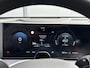 Hyundai Ioniq 9 Lounge AWD 6p. 110.3 kWh / Voor-achter stoelverwarming / Voor-achter stoelverkoeling / BOSE geluidsysteem / Warmtepomp / Elektrisch verstelbare voorstoelen met geheugen / 360° camera / Dodehoekcamera / Panoramisch glazen dak / Verwarmd stuurwiel / Vehicle-to-Load / 800V snellaadsysteem /