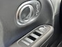 Hyundai Ioniq 9 Lounge AWD 6p. 110.3 kWh / Voor-achter stoelverwarming / Voor-achter stoelverkoeling / BOSE geluidsysteem / Warmtepomp / Elektrisch verstelbare voorstoelen met geheugen / 360° camera / Dodehoekcamera / Panoramisch glazen dak / Verwarmd stuurwiel / Vehicle-to-Load / 800V snellaadsysteem /