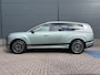 Hyundai Ioniq 9 Lounge AWD 6p. 110.3 kWh / Voor-achter stoelverwarming / Voor-achter stoelverkoeling / BOSE geluidsysteem / Warmtepomp / Elektrisch verstelbare voorstoelen met geheugen / 360° camera / Dodehoekcamera / Panoramisch glazen dak / Verwarmd stuurwiel / Vehicle-to-Load / 800V snellaadsysteem /