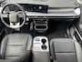 Hyundai Ioniq 9 Lounge AWD 6p. 110.3 kWh / Voor-achter stoelverwarming / Voor-achter stoelverkoeling / BOSE geluidsysteem / Warmtepomp / Elektrisch verstelbare voorstoelen met geheugen / 360° camera / Dodehoekcamera / Panoramisch glazen dak / Verwarmd stuurwiel / Vehicle-to-Load / 800V snellaadsysteem /