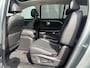 Hyundai Ioniq 9 Lounge AWD 6p. 110.3 kWh / Voor-achter stoelverwarming / Voor-achter stoelverkoeling / BOSE geluidsysteem / Warmtepomp / Elektrisch verstelbare voorstoelen met geheugen / 360° camera / Dodehoekcamera / Panoramisch glazen dak / Verwarmd stuurwiel / Vehicle-to-Load / 800V snellaadsysteem /