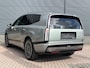 Hyundai Ioniq 9 Lounge AWD 6p. 110.3 kWh / Voor-achter stoelverwarming / Voor-achter stoelverkoeling / BOSE geluidsysteem / Warmtepomp / Elektrisch verstelbare voorstoelen met geheugen / 360° camera / Dodehoekcamera / Panoramisch glazen dak / Verwarmd stuurwiel / Vehicle-to-Load / 800V snellaadsysteem /
