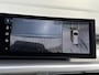 Hyundai Ioniq 9 Lounge AWD 6p. 110.3 kWh / Voor-achter stoelverwarming / Voor-achter stoelverkoeling / BOSE geluidsysteem / Warmtepomp / Elektrisch verstelbare voorstoelen met geheugen / 360° camera / Dodehoekcamera / Panoramisch glazen dak / Verwarmd stuurwiel / Vehicle-to-Load / 800V snellaadsysteem /