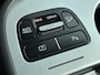 Hyundai Ioniq 9 Lounge AWD 6p. 110.3 kWh / Voor-achter stoelverwarming / Voor-achter stoelverkoeling / BOSE geluidsysteem / Warmtepomp / Elektrisch verstelbare voorstoelen met geheugen / 360° camera / Dodehoekcamera / Panoramisch glazen dak / Verwarmd stuurwiel / Vehicle-to-Load / 800V snellaadsysteem /