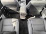 Hyundai Ioniq 9 Lounge AWD 6p. 110.3 kWh / Voor-achter stoelverwarming / Voor-achter stoelverkoeling / BOSE geluidsysteem / Warmtepomp / Elektrisch verstelbare voorstoelen met geheugen / 360° camera / Dodehoekcamera / Panoramisch glazen dak / Verwarmd stuurwiel / Vehicle-to-Load / 800V snellaadsysteem /