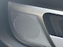 Hyundai Ioniq 9 Lounge AWD 6p. 110.3 kWh / Voor-achter stoelverwarming / Voor-achter stoelverkoeling / BOSE geluidsysteem / Warmtepomp / Elektrisch verstelbare voorstoelen met geheugen / 360° camera / Dodehoekcamera / Panoramisch glazen dak / Verwarmd stuurwiel / Vehicle-to-Load / 800V snellaadsysteem /