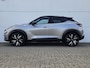 Nissan Juke 1.0 DIG-T N-Design / Navigatie / Leder/Alcantara Bekleding / Trekhaak / Bose Personal Audio / Cruise Control / Camera / Climate Control / Stoelverwarming /