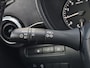 Nissan Juke 1.0 DIG-T N-Design / Navigatie / Leder/Alcantara Bekleding / Trekhaak / Bose Personal Audio / Cruise Control / Camera / Climate Control / Stoelverwarming /