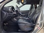 Nissan Juke 1.0 DIG-T N-Design / Navigatie / Leder/Alcantara Bekleding / Trekhaak / Bose Personal Audio / Cruise Control / Camera / Climate Control / Stoelverwarming /