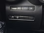Nissan Juke 1.0 DIG-T N-Design / Navigatie / Leder/Alcantara Bekleding / Trekhaak / Bose Personal Audio / Cruise Control / Camera / Climate Control / Stoelverwarming /
