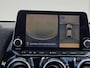 Nissan Juke 1.0 DIG-T N-Design / Navigatie / Leder/Alcantara Bekleding / Trekhaak / Bose Personal Audio / Cruise Control / Camera / Climate Control / Stoelverwarming /
