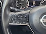 Nissan Juke 1.0 DIG-T N-Design / Navigatie / Leder/Alcantara Bekleding / Trekhaak / Bose Personal Audio / Cruise Control / Camera / Climate Control / Stoelverwarming /