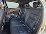 Nissan Juke 1.0 DIG-T N-Design / Navigatie / Leder/Alcantara Bekleding / Trekhaak / Bose Personal Audio / Cruise Control / Camera / Climate Control / Stoelverwarming /