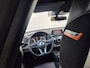 Nissan Juke 1.0 DIG-T N-Design / Navigatie / Leder/Alcantara Bekleding / Trekhaak / Bose Personal Audio / Cruise Control / Camera / Climate Control / Stoelverwarming /