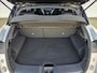 Nissan Juke 1.0 DIG-T N-Design / Navigatie / Leder/Alcantara Bekleding / Trekhaak / Bose Personal Audio / Cruise Control / Camera / Climate Control / Stoelverwarming /
