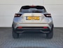 Nissan Juke 1.0 DIG-T N-Design / Navigatie / Leder/Alcantara Bekleding / Trekhaak / Bose Personal Audio / Cruise Control / Camera / Climate Control / Stoelverwarming /