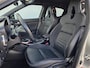 Nissan Juke 1.0 DIG-T N-Design / Navigatie / Leder/Alcantara Bekleding / Trekhaak / Bose Personal Audio / Cruise Control / Camera / Climate Control / Stoelverwarming /