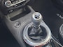 Nissan Juke 1.0 DIG-T N-Design / Navigatie / Leder/Alcantara Bekleding / Trekhaak / Bose Personal Audio / Cruise Control / Camera / Climate Control / Stoelverwarming /