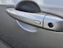Nissan Juke 1.0 DIG-T N-Design / Navigatie / Leder/Alcantara Bekleding / Trekhaak / Bose Personal Audio / Cruise Control / Camera / Climate Control / Stoelverwarming /