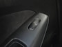 Nissan Juke 1.0 DIG-T N-Design / Navigatie / Leder/Alcantara Bekleding / Trekhaak / Bose Personal Audio / Cruise Control / Camera / Climate Control / Stoelverwarming /