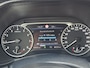 Nissan Juke 1.0 DIG-T N-Design / Navigatie / Leder/Alcantara Bekleding / Trekhaak / Bose Personal Audio / Cruise Control / Camera / Climate Control / Stoelverwarming /