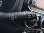 Nissan Juke 1.0 DIG-T N-Design / Navigatie / Leder/Alcantara Bekleding / Trekhaak / Bose Personal Audio / Cruise Control / Camera / Climate Control / Stoelverwarming /