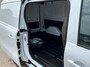 Nissan Townstar N-Connecta L2 44 kWh CCS snelladen / Achteruitrijcamera / Apple Carplay & Android Auto / Climate Control / Cruise Control /