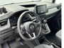 Nissan Townstar N-Connecta L2 44 kWh CCS snelladen / Achteruitrijcamera / Apple Carplay & Android Auto / Climate Control / Cruise Control /