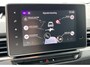 Nissan Townstar N-Connecta L2 44 kWh CCS snelladen / Achteruitrijcamera / Apple Carplay & Android Auto / Climate Control / Cruise Control /