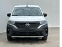 Nissan Townstar N-Connecta L2 44 kWh CCS snelladen / Achteruitrijcamera / Apple Carplay & Android Auto / Climate Control / Cruise Control /