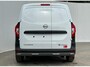 Nissan Townstar N-Connecta L2 44 kWh CCS snelladen / Achteruitrijcamera / Apple Carplay & Android Auto / Climate Control / Cruise Control /