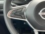 Nissan Townstar N-Connecta L2 44 kWh CCS snelladen / Achteruitrijcamera / Apple Carplay & Android Auto / Climate Control / Cruise Control /