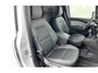 Nissan Townstar N-Connecta L2 44 kWh CCS snelladen / Achteruitrijcamera / Apple Carplay & Android Auto / Climate Control / Cruise Control /