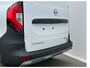 Nissan Townstar N-Connecta L2 44 kWh CCS snelladen / Achteruitrijcamera / Apple Carplay & Android Auto / Climate Control / Cruise Control /