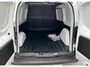 Nissan Townstar N-Connecta L2 44 kWh CCS snelladen / Achteruitrijcamera / Apple Carplay & Android Auto / Climate Control / Cruise Control /