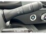 Nissan Townstar N-Connecta L2 44 kWh CCS snelladen / Achteruitrijcamera / Apple Carplay & Android Auto / Climate Control / Cruise Control /
