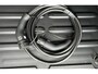 Nissan Townstar N-Connecta L2 44 kWh CCS snelladen / Achteruitrijcamera / Apple Carplay & Android Auto / Climate Control / Cruise Control /