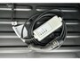 Nissan Townstar N-Connecta L2 44 kWh CCS snelladen / Achteruitrijcamera / Apple Carplay & Android Auto / Climate Control / Cruise Control /