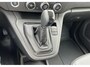 Nissan Townstar N-Connecta L2 44 kWh CCS snelladen / Achteruitrijcamera / Apple Carplay & Android Auto / Climate Control / Cruise Control /