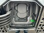 Nissan Townstar N-Connecta L2 44 kWh CCS snelladen / Achteruitrijcamera / Apple Carplay & Android Auto / Climate Control / Cruise Control /