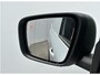 Nissan Townstar N-Connecta L2 44 kWh CCS snelladen / Achteruitrijcamera / Apple Carplay & Android Auto / Climate Control / Cruise Control /