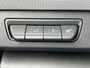 Nissan Townstar N-Connecta L2 44 kWh CCS snelladen / Achteruitrijcamera / Apple Carplay & Android Auto / Climate Control / Cruise Control /