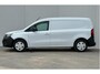 Nissan Townstar N-Connecta L2 44 kWh CCS snelladen / Achteruitrijcamera / Apple Carplay & Android Auto / Climate Control / Cruise Control /