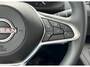 Nissan Townstar N-Connecta L2 44 kWh CCS snelladen / Achteruitrijcamera / Apple Carplay & Android Auto / Climate Control / Cruise Control /