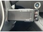 Nissan Townstar N-Connecta L2 44 kWh CCS snelladen / Achteruitrijcamera / Apple Carplay & Android Auto / Climate Control / Cruise Control /