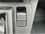 Nissan Townstar N-Connecta L2 44 kWh CCS snelladen / Achteruitrijcamera / Apple Carplay & Android Auto / Climate Control / Cruise Control /